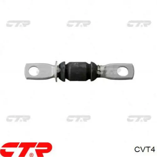 Silentblock przedniego wahacza dolnego CTR CVT4 cena, od 13,67 USD