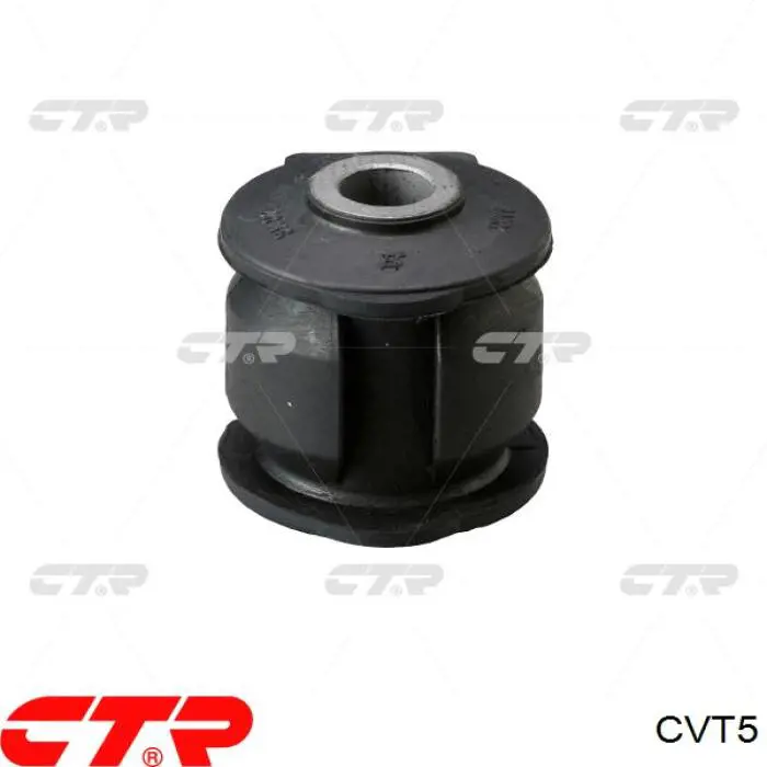 CVT5 CTR Tuleja stabilizatora przedniego