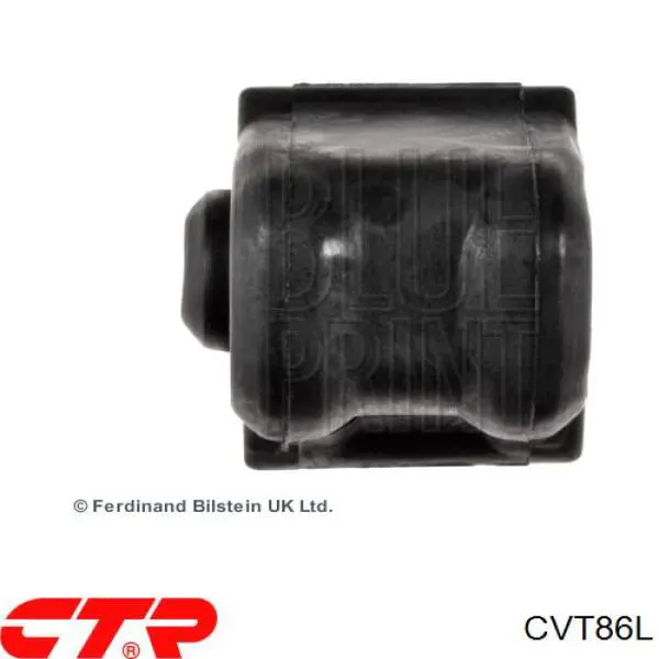 CVT86L CTR Tuleja stabilizatora przedniego lewa