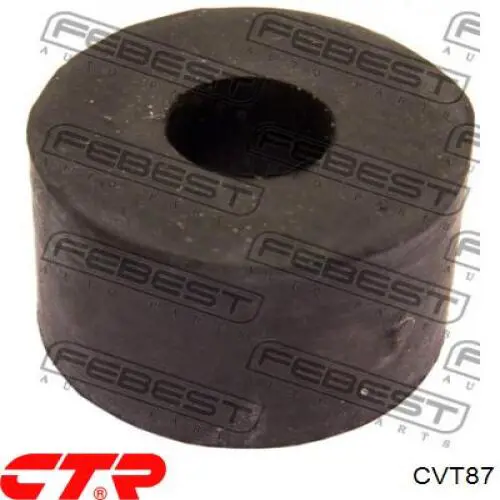 Tuleja łącznika stabilizatora tylnego CTR CVT87 cena, od 2,33 USD