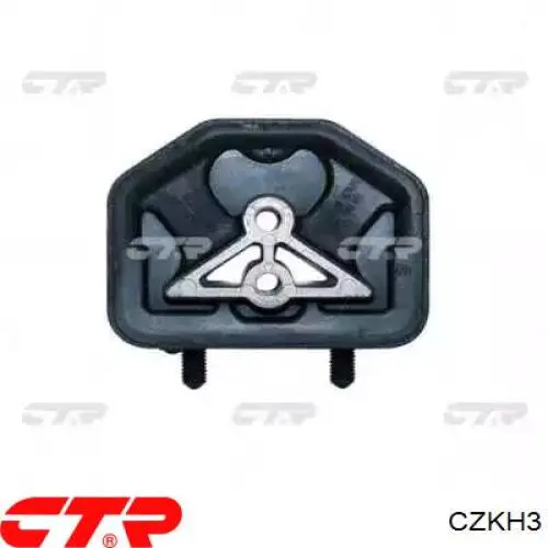 Poduszka (podpora) silnika lewa Tenacity AWSHY1176 cena, od 36,55 USD