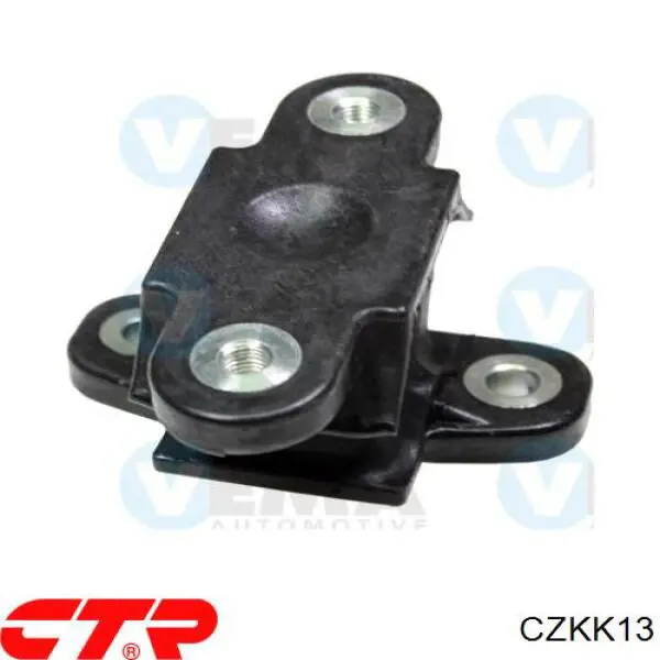 Poduszka (podpora) silnika lewa Hyundai/Kia 218302P400 cena, od 61,61 USD