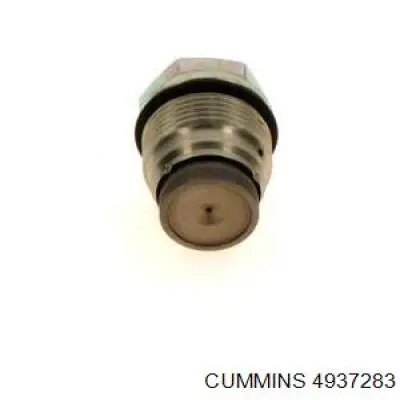 Czujnik ciśnienia paliwa Cummins 4937283 cena, od 44,00 USD