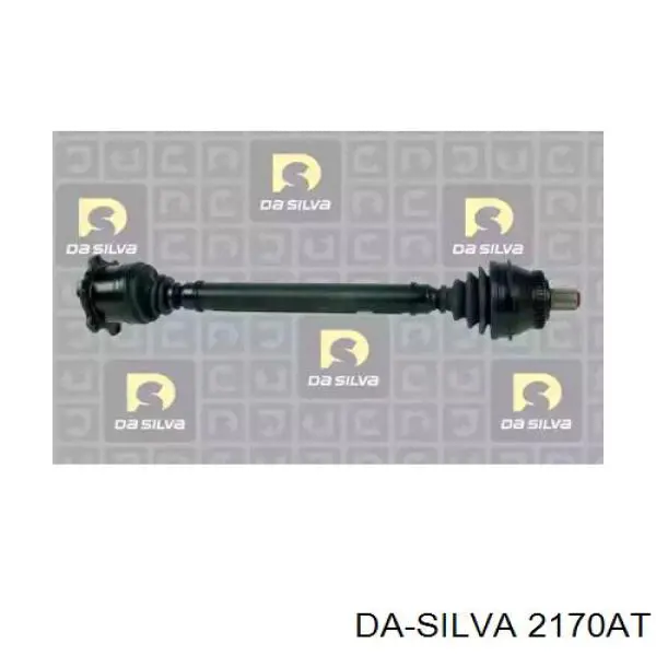 Półoś napędowa przednia prawa GSP 261076 cena, od 80,16 USD