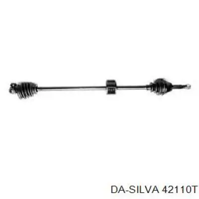 Półoś napędowa przednia prawa Seat Ibiza I hatchback (021A) (1984 - 1993) cena, od 83,57 USD