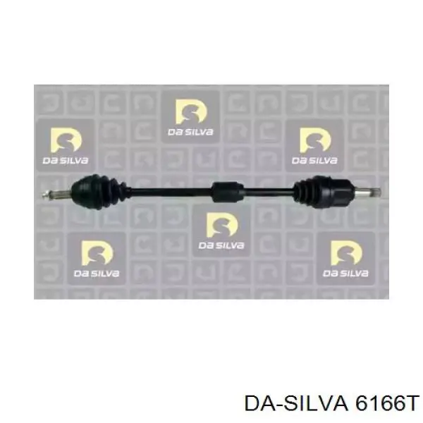 Półoś napędowa przednia prawa Ford Escort CLASSIC hatchback (AAL, ABL) (1998 - 2000) cena, od 96,17 USD