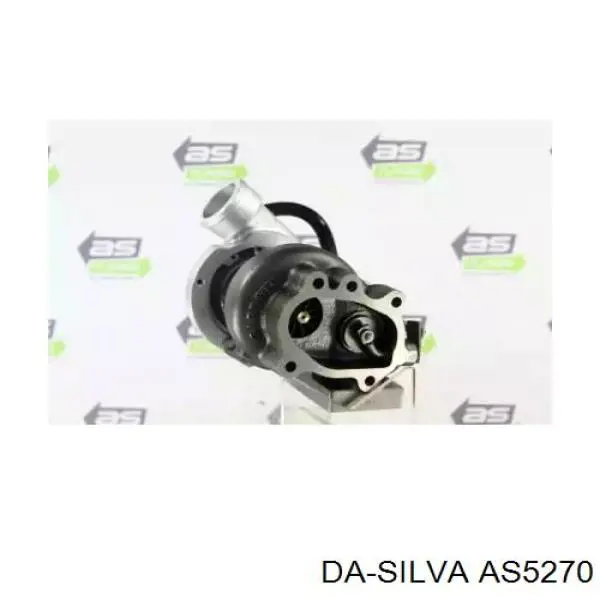 Turbina Renault 21 sedana (L48) (1986 - 1994) cena, od 335,75 USD
