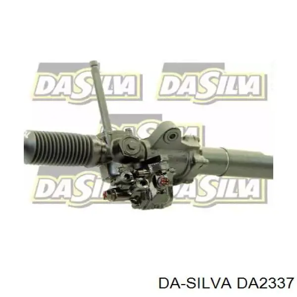 Listwa kierownicza (maglownica) Honda Accord V sedana (CC7) (1993 - 1996) cena, od  