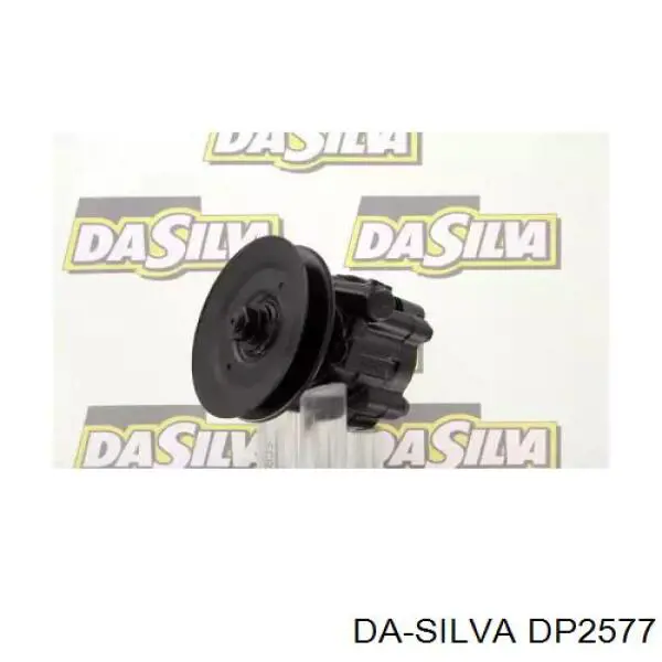 Pompa wspomagania hydraulicznego kierownicy Nissan Primera sedana (P10) (1990 - 1996) cena, od  