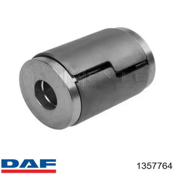 1357764 DAF Silenntblock ucha resoru
