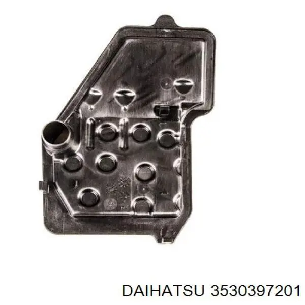 Filtr automatycznej skrzyni biegów do Daihatsu Sirion  M3