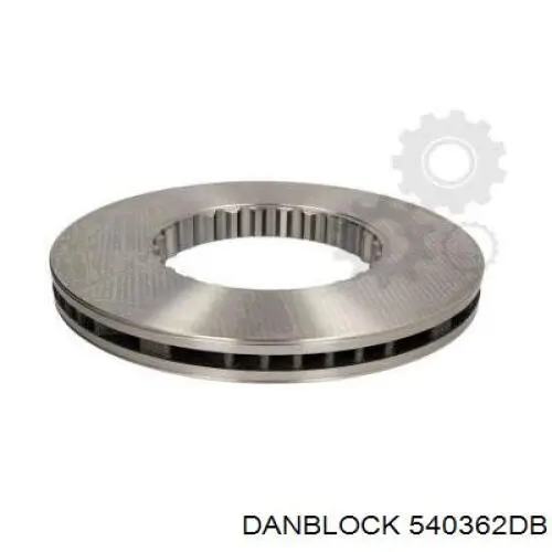 Tarcza hamulcowa przednia Renault (RVI) 7421575117 cena, od 166,44 USD