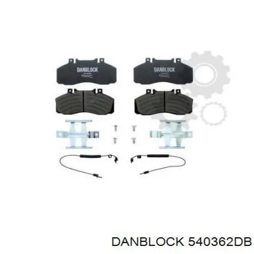 Do koszyka 21575071 Volvo Tarcza hamulcowa przednia