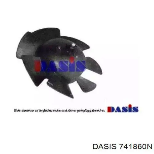 Silniczek wentylatora nagrzewnicy (ogrzewacza wnętrza) Mercedes 0008301308 cena, od 487,95 USD