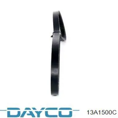  Dayco 13A1500C