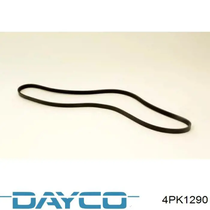 Pas napędowy mechanizmów Chrysler 04668444AE cena, od 13,89 USD