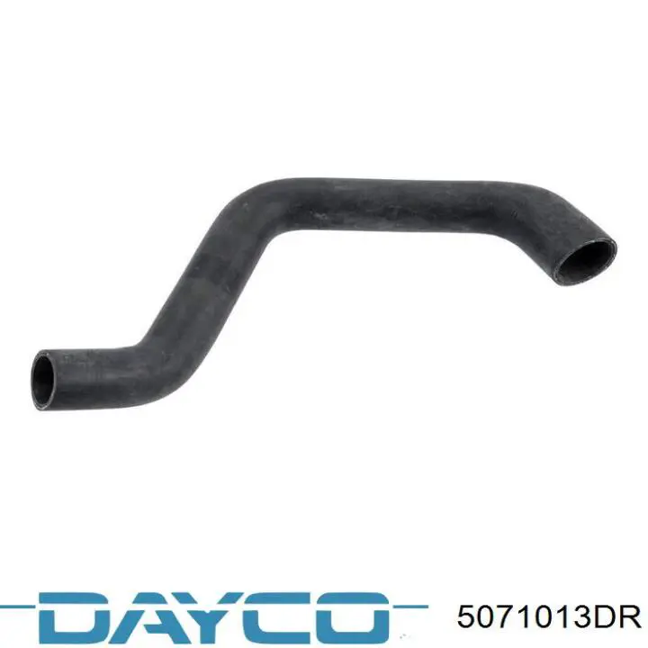 Do koszyka K53032132AK Fiat/Alfa/Lancia Pas napędowy mechanizmów