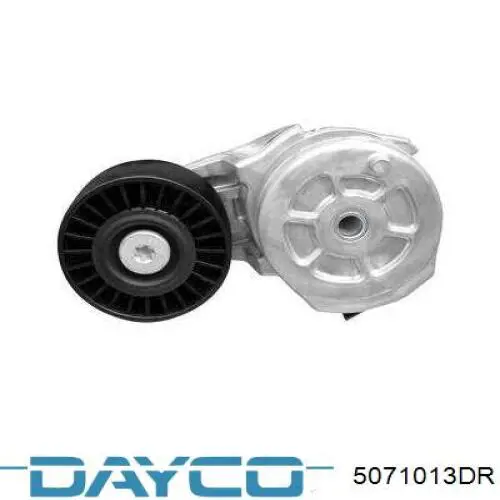 Pas napędowy mechanizmów Chrysler 53032132AK cena, od 64,06 USD