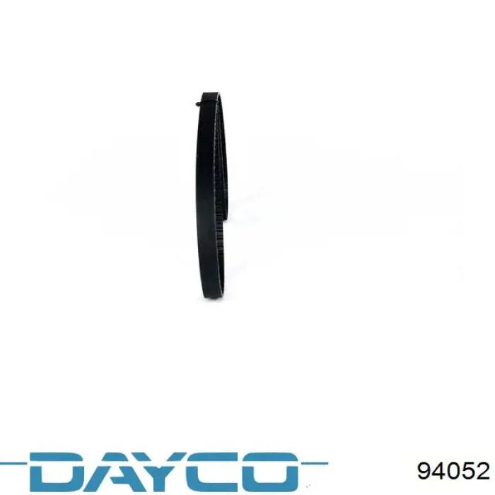 94052 Dayco Pasek rozrządu