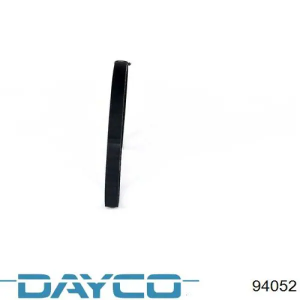 Pasek rozrządu Dayco 94052 cena, od 12,97 USD