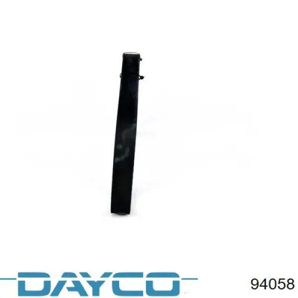 Pasek rozrządu Dayco 94058 cena, od 16,74 USD