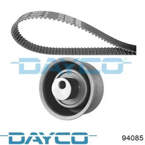 Pasek rozrządu Dayco 94085 cena, od 13,22 USD