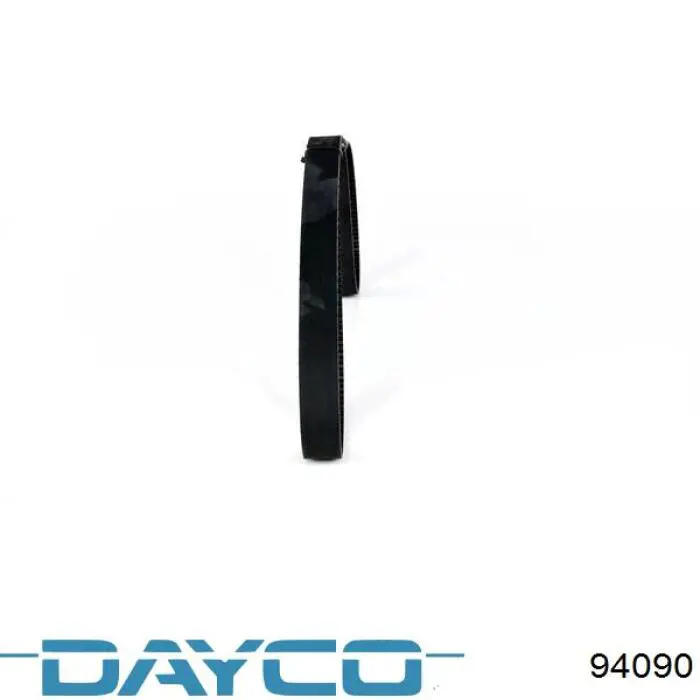 Pasek pompy wtryskowej Dayco 94090 cena, od 18,76 USD