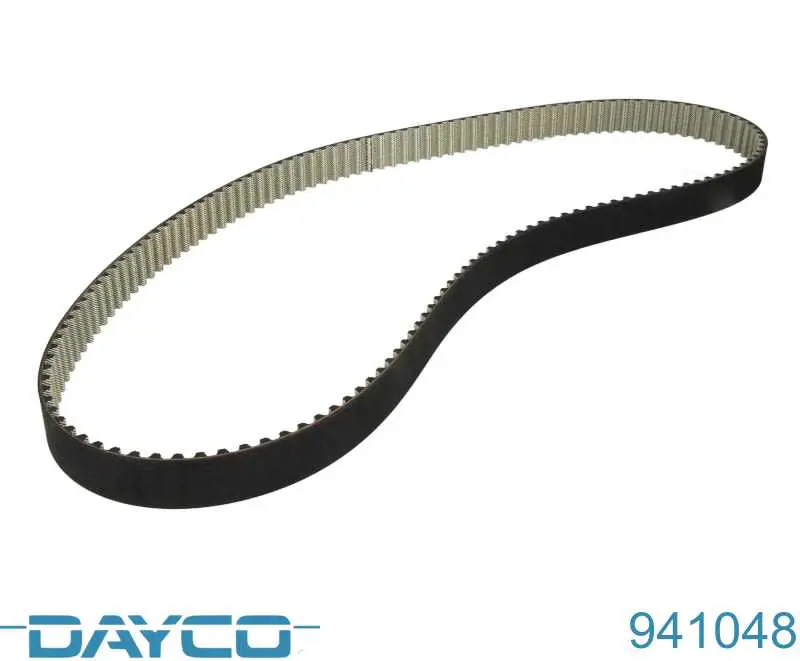 941048 Dayco pasek rozrządu