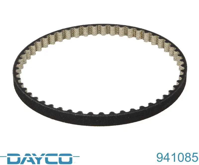 941085 Dayco Pasek pompy olejowej