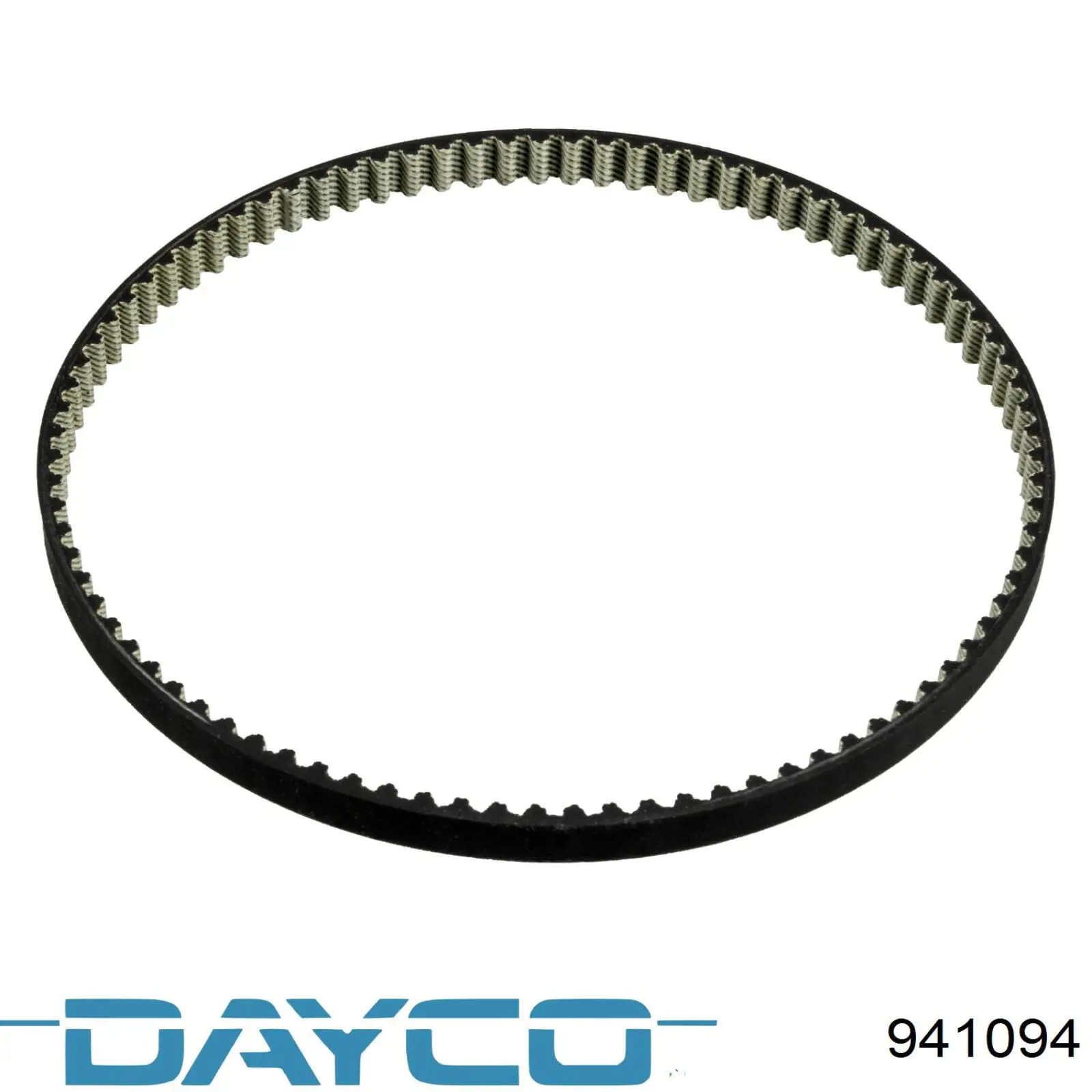 Pasek rozrządu Dayco 941094 cena, od 15,97 USD