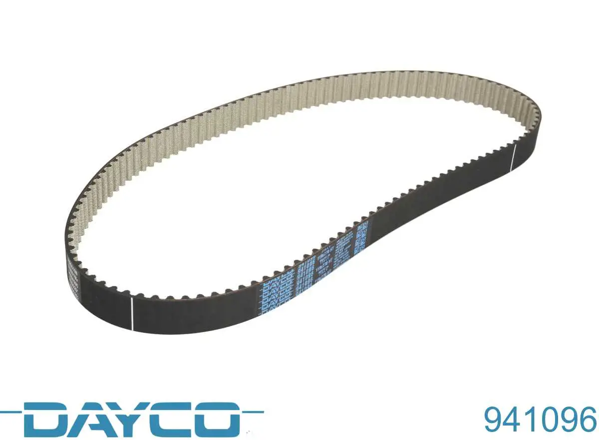 Pasek rozrządu Dayco 941096 cena, od 44,76 USD