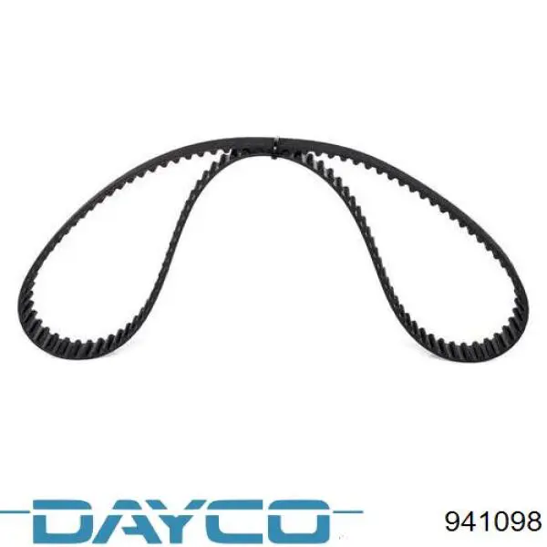 941098 Dayco Pasek rozrządu