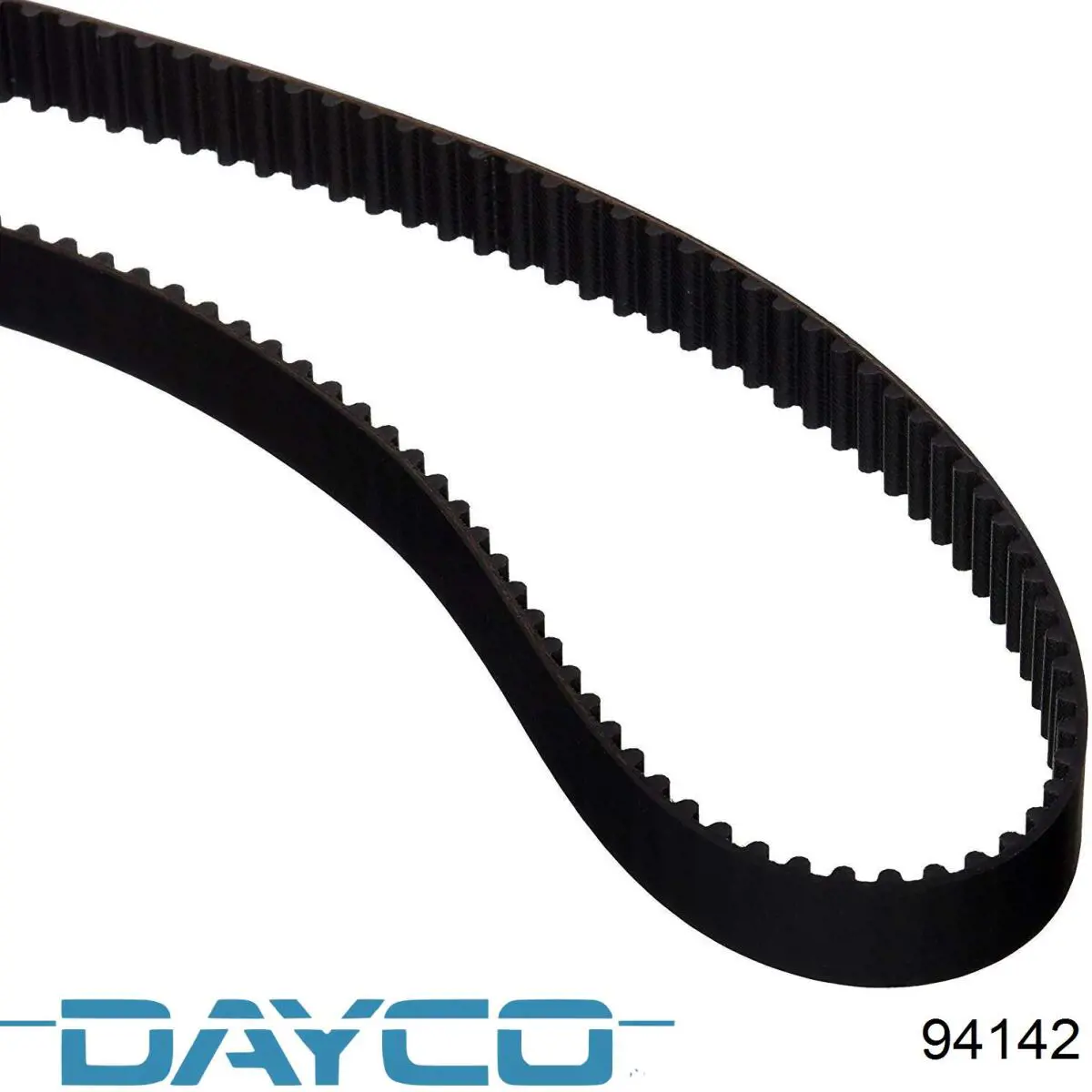 Pasek rozrządu Dayco 94142 cena, od 18,13 USD