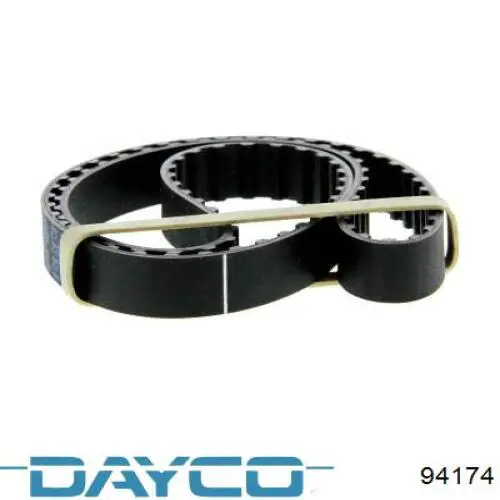 94174 Dayco Pasek rozrządu