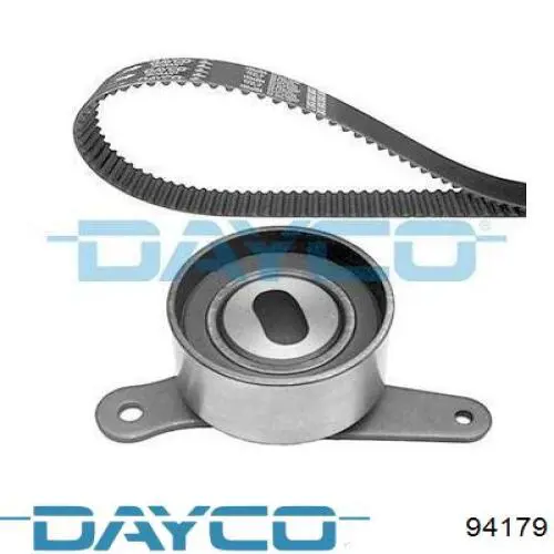 Do koszyka 94179 Dayco Pasek rozrządu