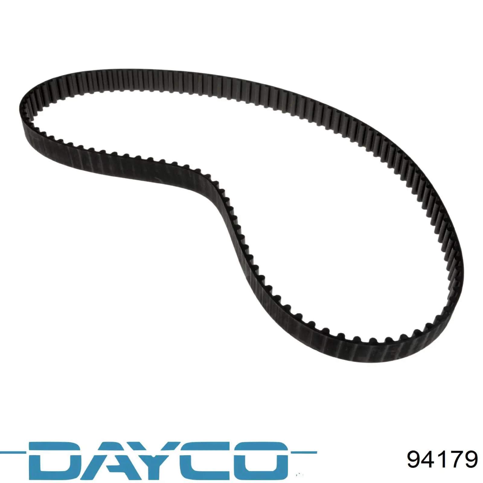 94179 Dayco Pasek rozrządu