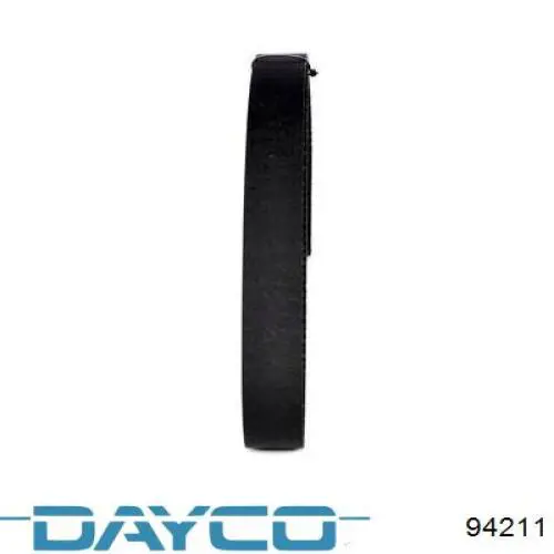 Do koszyka 94211 Dayco Pasek rozrządu