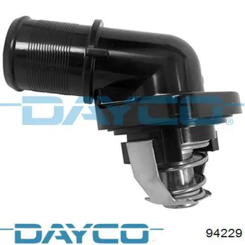 Pasek rozrządu Dayco 94229 cena, od 18,53 USD