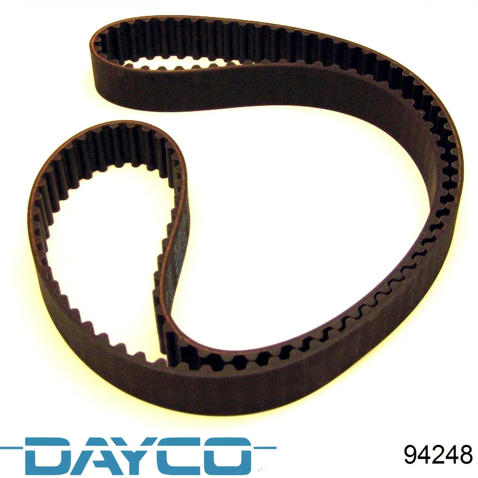 94248 Dayco Pasek rozrządu
