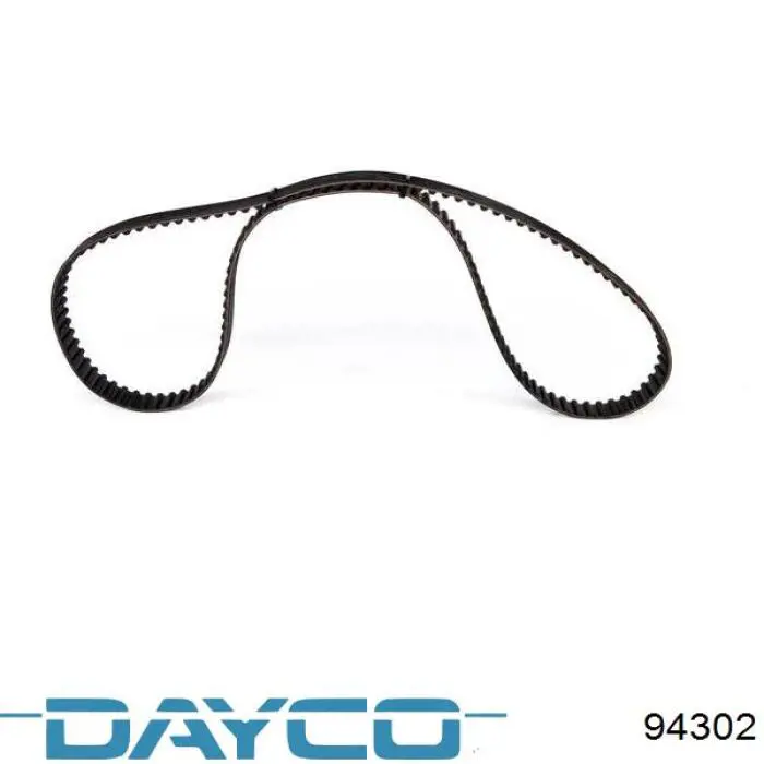 94302 Dayco Pasek rozrządu