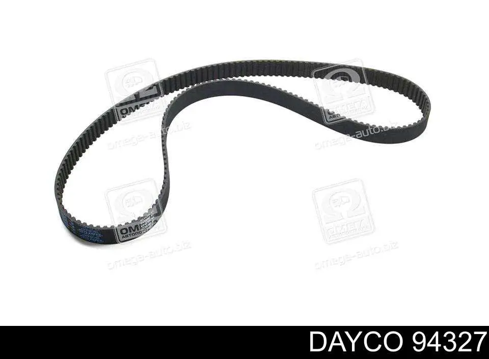 94327 Dayco Pasek rozrządu
