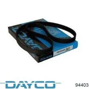 94403 Dayco Pasek rozrządu