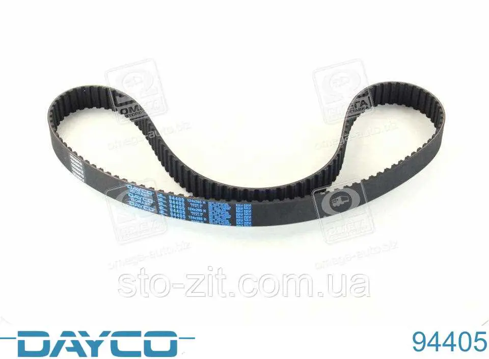 94405 Dayco Pasek rozrządu