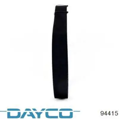 Do koszyka 94415 Dayco Pasek rozrządu