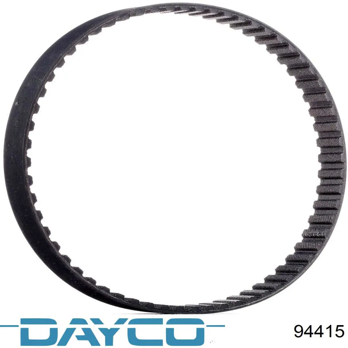 94415 Dayco Pasek rozrządu