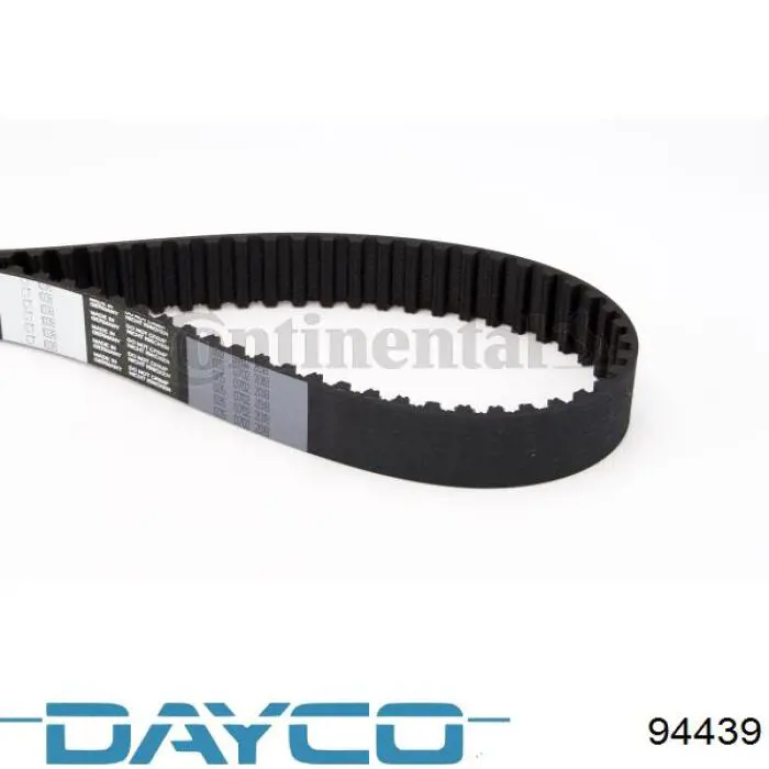 94439 Dayco Pasek rozrządu