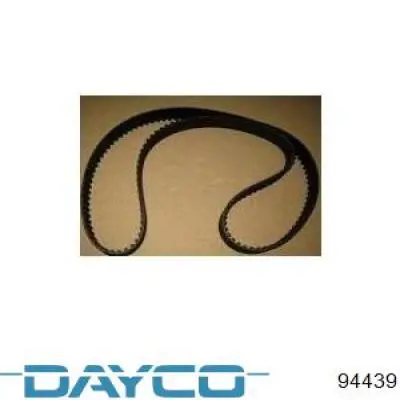 Do koszyka 94439 Dayco Pasek rozrządu