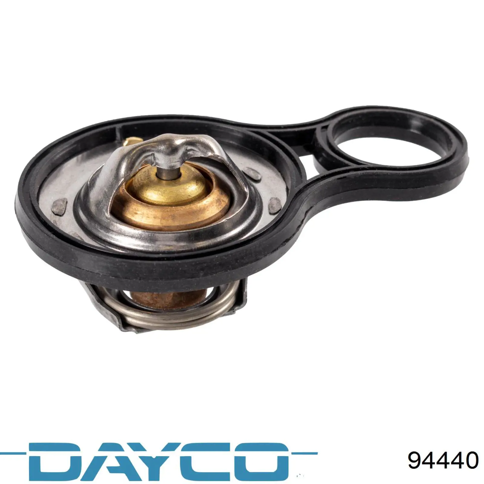 94440 Dayco Pasek rozrządu