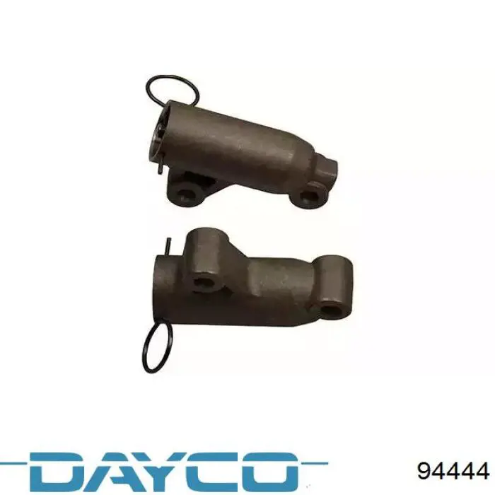 Do koszyka 94444 Dayco Pasek rozrządu