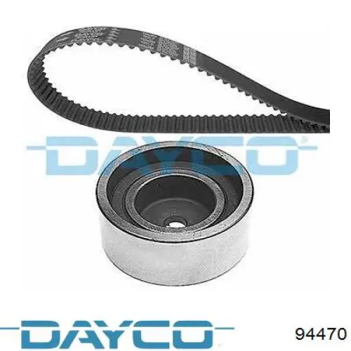  Dayco 94470